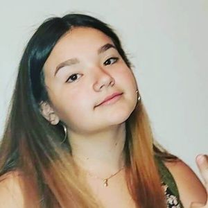 Meet your Posher, Ashleigh